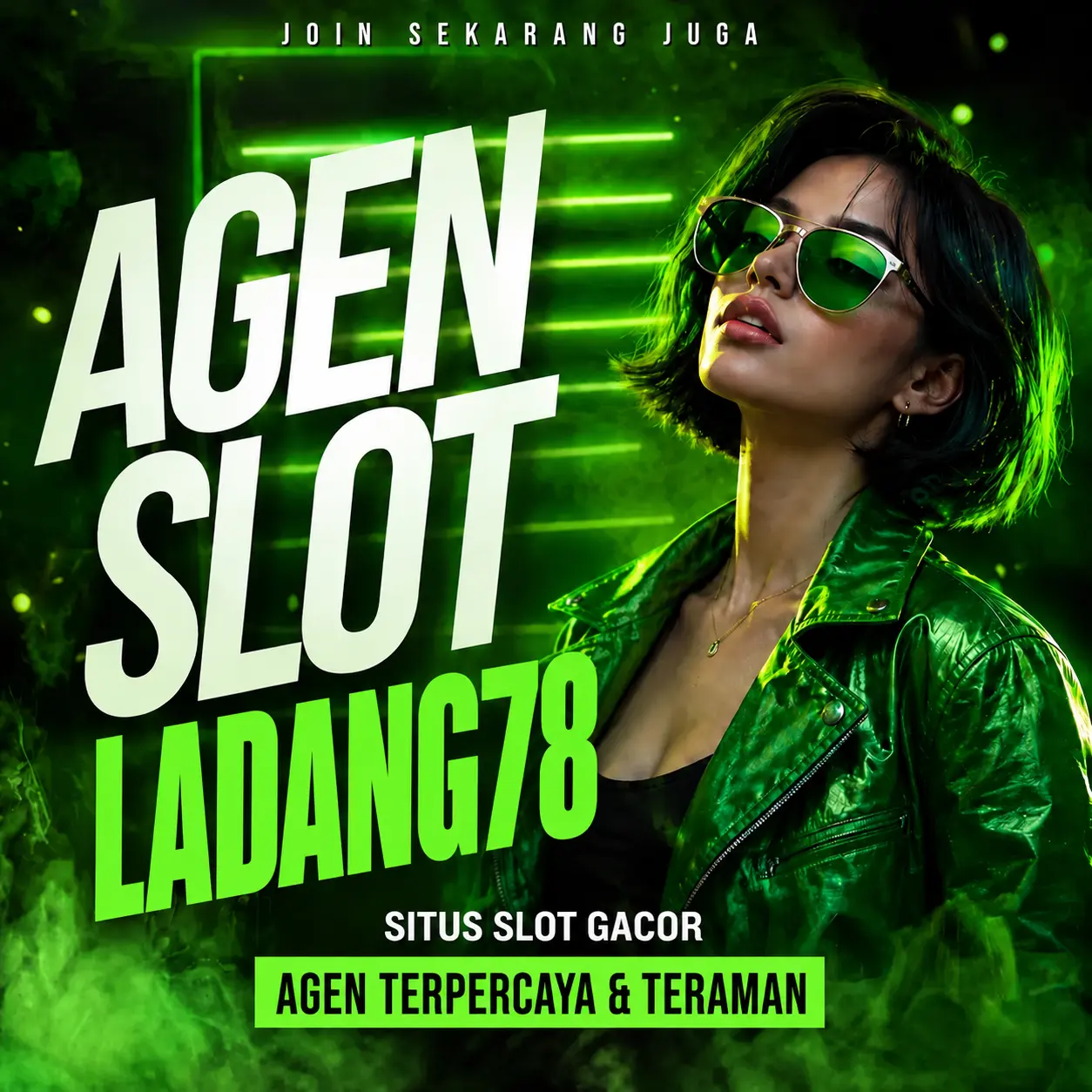 Ladang78