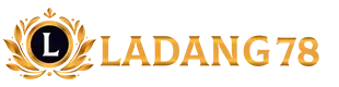 Ladang78 apk